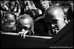 70-300 Sigma APO-img_4760.jpg