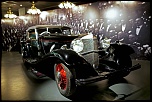 -turin-188.jpg