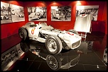 -turin-236.jpg