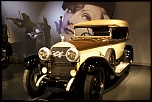 -turin-184.jpg