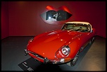 -turin-206.jpg