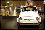 -turin-205.jpg