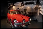 -turin-200.jpg