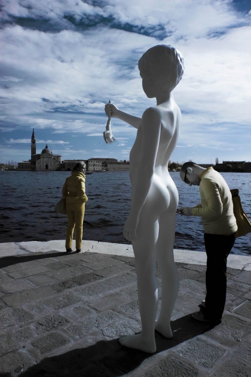 -venise_2012-395.jpg