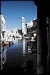 -venise_2012-345.jpg