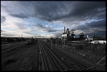 55-200 USM-3451.jpg