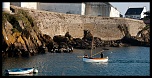 paysage