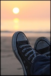 version beta-img_0329.jpg