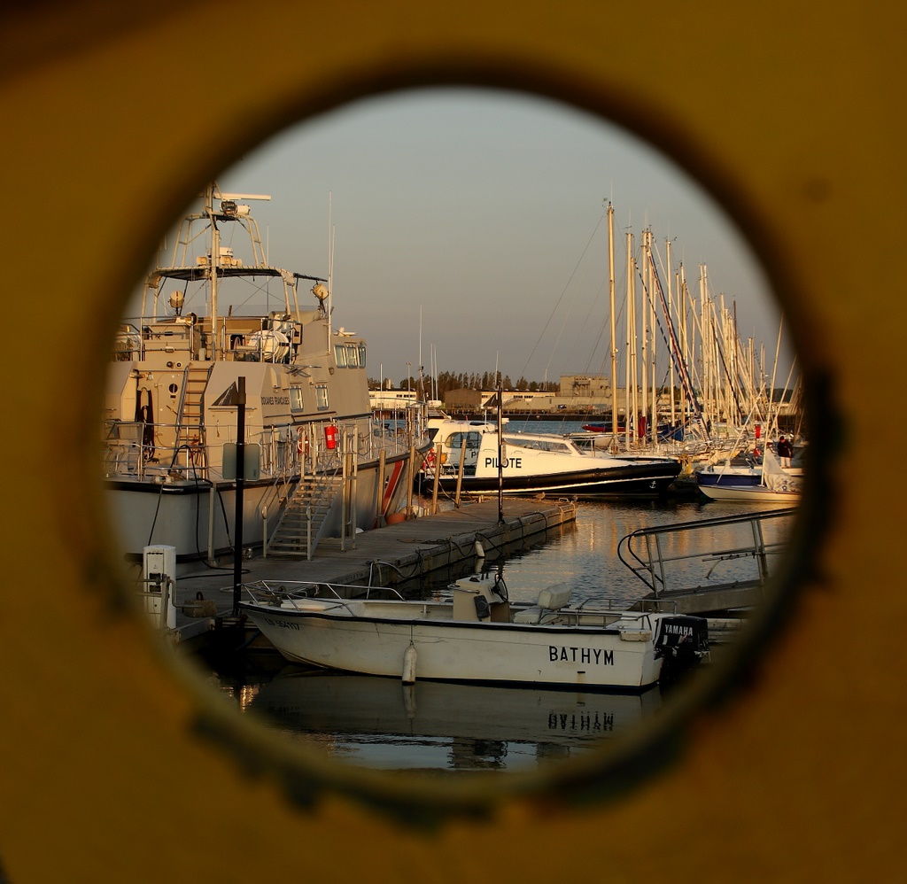 bonjour-3458.jpg