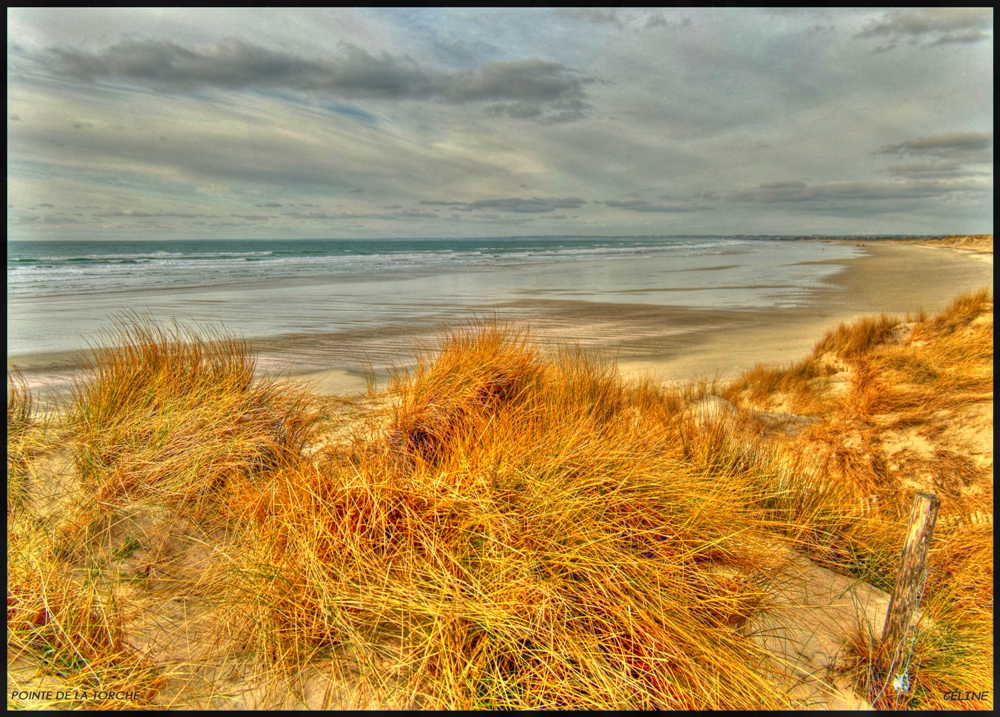 -2and2more_tonemapped.jpg