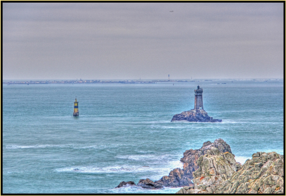 -img_0073_4_6_8_tonemapped.jpg