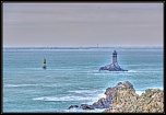 -img_0073_4_6_8_tonemapped.jpg