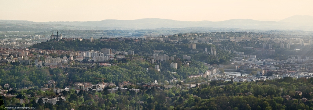 -panorama-sans-titre1.jpg