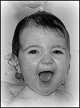 -img_6647nb.jpg