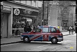 PB exposition sur 300D en mode SPORT-img_1331tu-b-w-colour-jfr.jpg