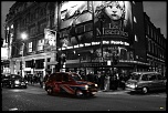 PB exposition sur 300D en mode SPORT-img_1953-tu-b-w-colourjfr.jpg