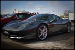 Objectif-_n_s0608.jpg