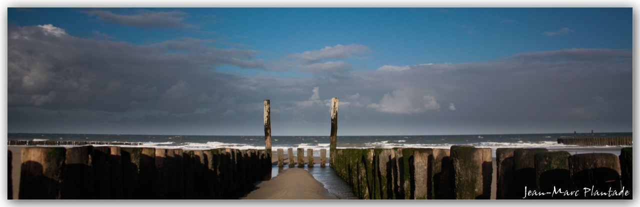 -pan_nordsee_3-kopie.jpg
