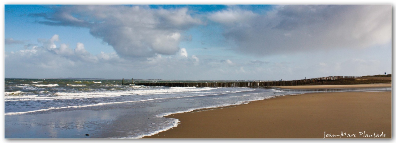 -nordsee_pan4-kopie.jpg
