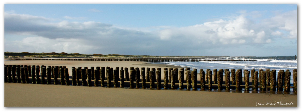 -nordsee_pan6-kopie.jpg