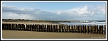 -nordsee_pan6-kopie.jpg