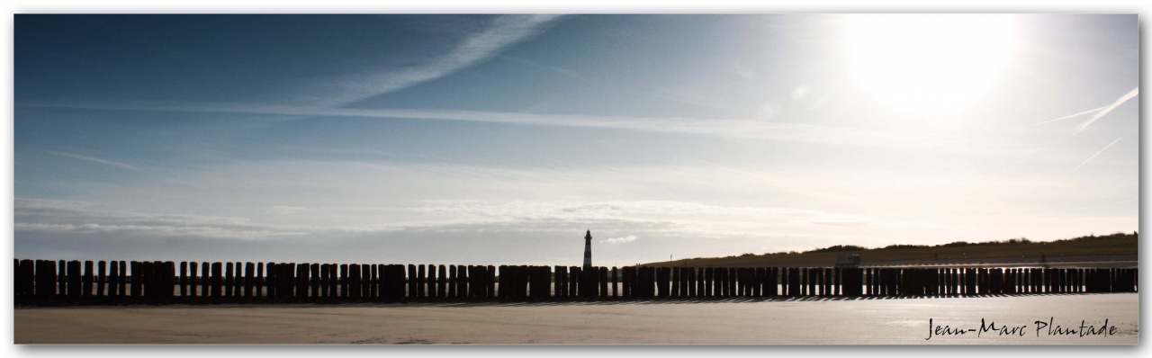 -nordsee_pan5-kopie.jpg