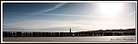 -nordsee_pan5-kopie.jpg