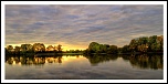 18-70mm-lac_laferte.jpg