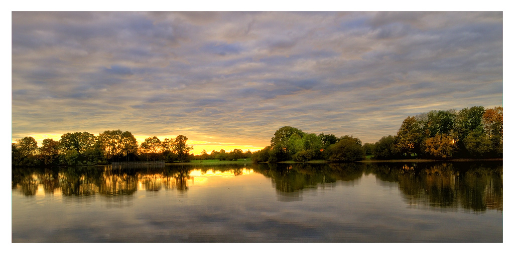 18-70mm-lac_laferte.jpg