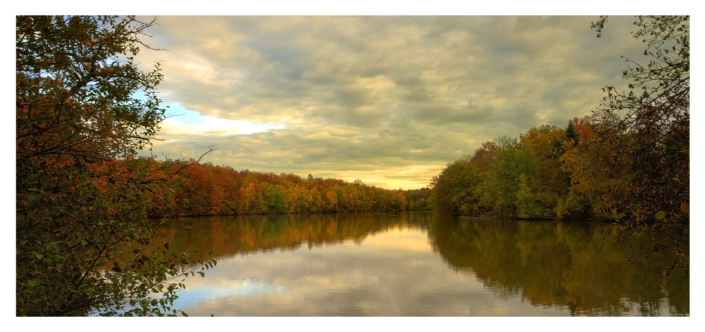 18-70mm-lac_laferte1.jpg