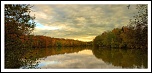 18-70mm-lac_laferte1.jpg