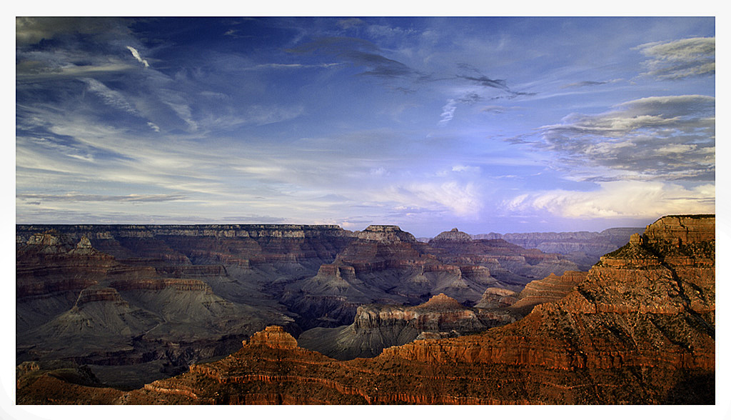 18-70mm-grand_canyon.jpg