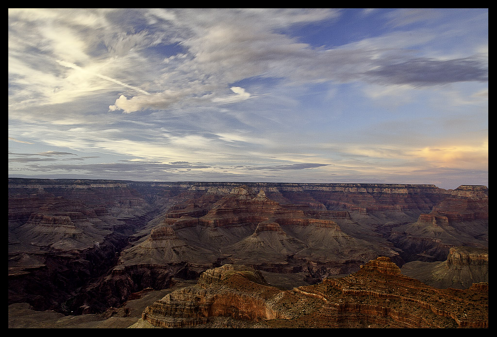 18-70mm-grand_canyon1.jpg