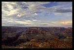 18-70mm-grand_canyon1.jpg