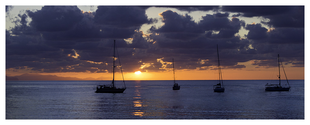 18-70mm-sunset.jpg