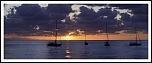 18-70mm-sunset.jpg