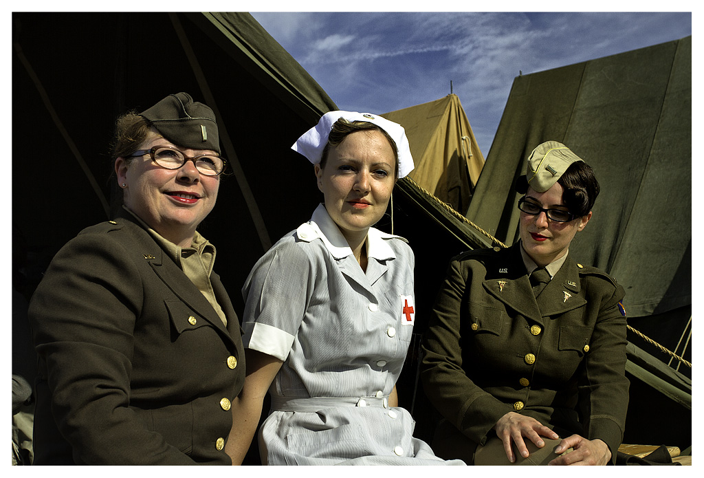 J&#39;arrive-nurses.jpg