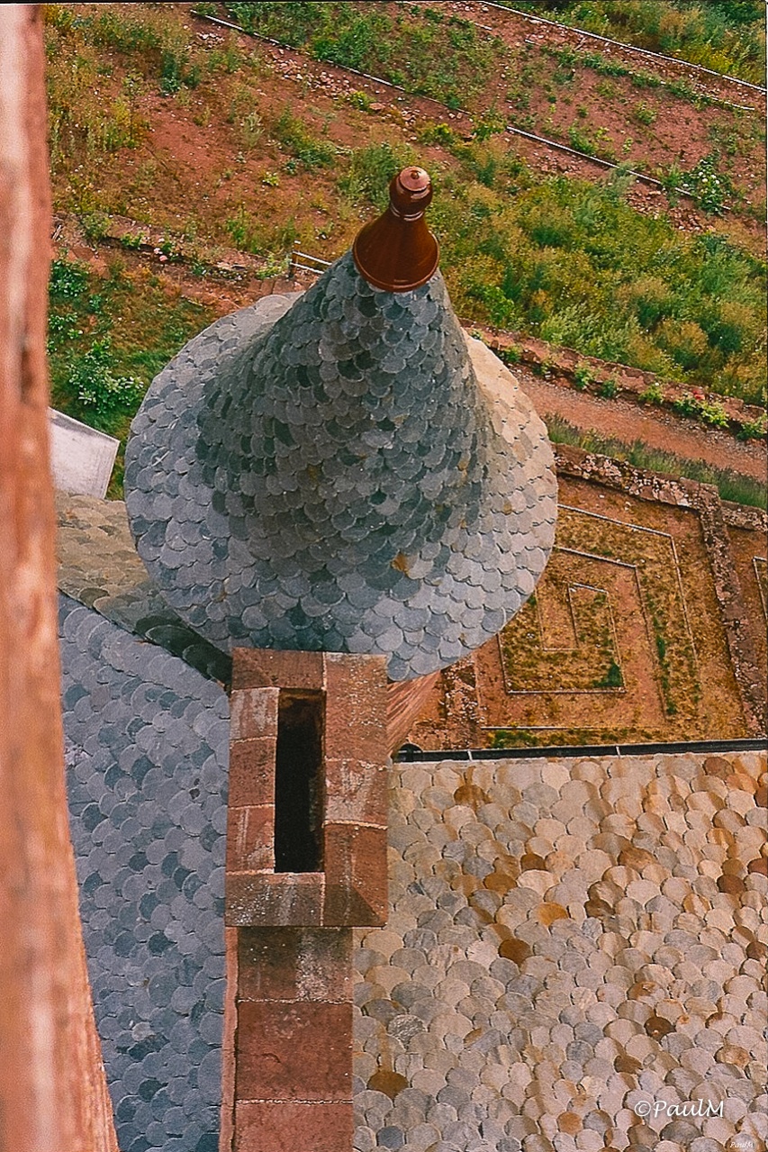 -don-quichotte-en-aveyron-1-1.jpg