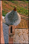-don-quichotte-en-aveyron-1-1.jpg