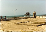 -sur-les-remparts-de-cartagena-de-indias-1.jpg