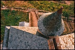 -image-numerisee-110220050-1.jpg