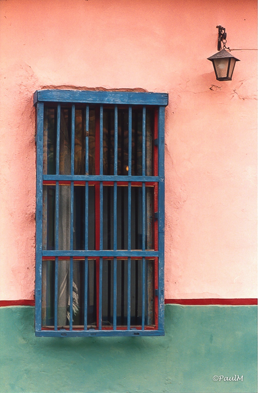 -fenetre-merida-venezuela-1.jpg