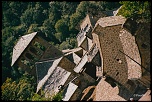 -toits-1.jpg