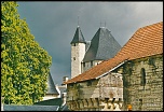 -menaces-grises-1.jpg
