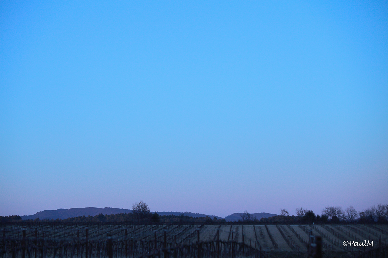 -luberon-de-mars-1.jpg