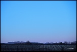 -luberon-de-mars-1.jpg