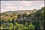 -trou-de-bozouls-1.jpg