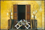 -chaises-enamourees-1.jpg