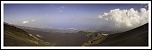 18-70mm-vallee_del_bove1.jpg