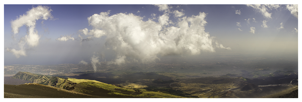 18-70mm-vallee_del_bove.jpg